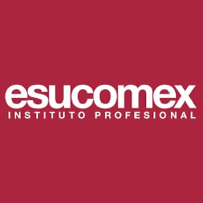 ESUCOMEX Professional Institute (Instituto Profesional ESUCOMEX)