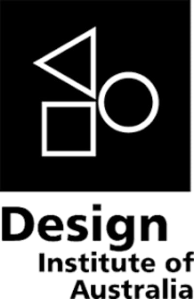 Design Institute Of Australia