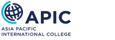 APIC - Asia Pacific International College