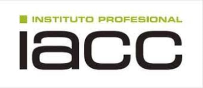 IACC Professional Institute