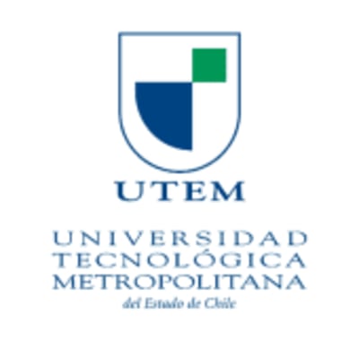 Metropolitan University Of Technology