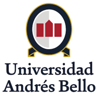 Andres Bello University Laureate International Universities