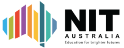 National Institute of Technology (NIT Australia)