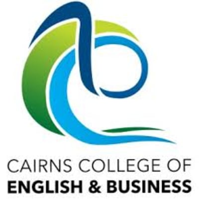 Cairns College of English