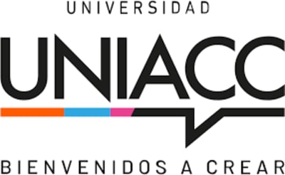 UNIACC La Universidad De Las Comunicaciones