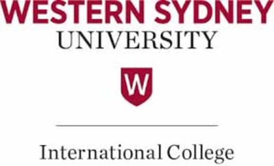 Western Sydney University International College