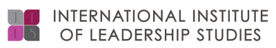 International Institute of Leadership Studies