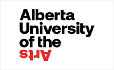 Alberta University of the Arts