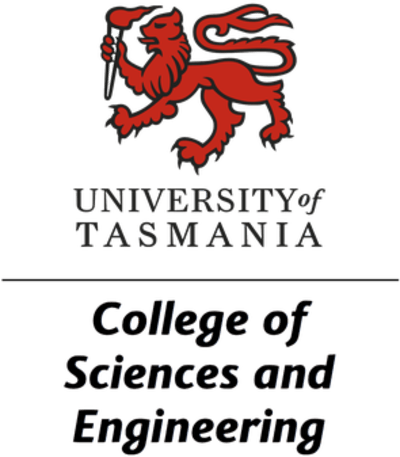 University of Tasmania College of Sciences and Engineering