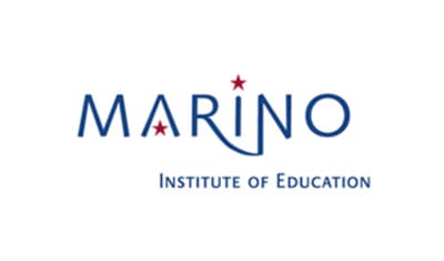 Marino Institute Of Education