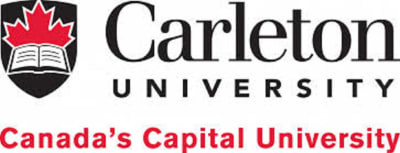 Carleton University Faculty of Public Affairs