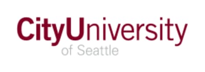 City University Of Seattle | In Canada
