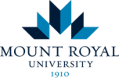 Mount Royal University and Bissett School of Business