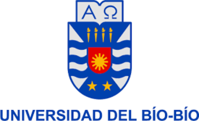 University of Bio Bio