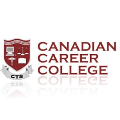 Canadian Career College