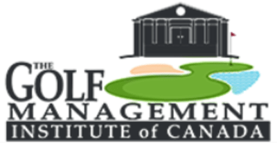 Golf Management Institute of Canada