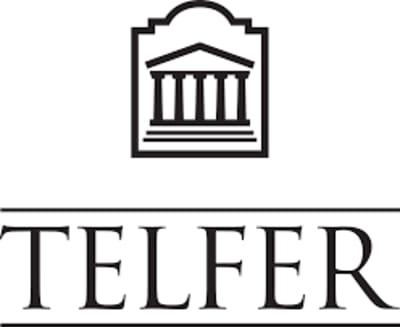 University of Ottawa Telfer School of Management