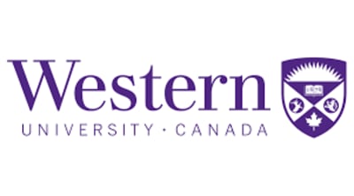 Western University