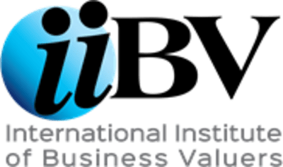 International Institute Of Business Valuers