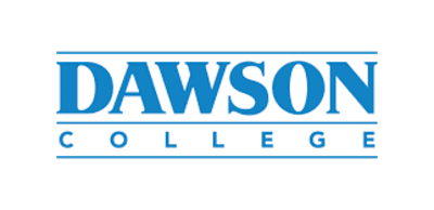 Dawson College