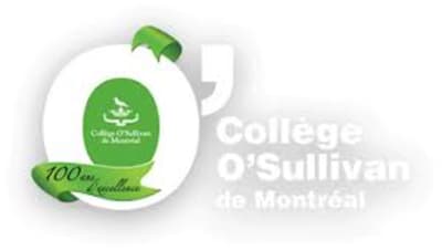 College O'Sullivan Of Montreal
