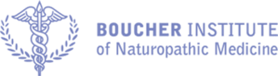 Boucher Institute Of Naturopathic Medicine