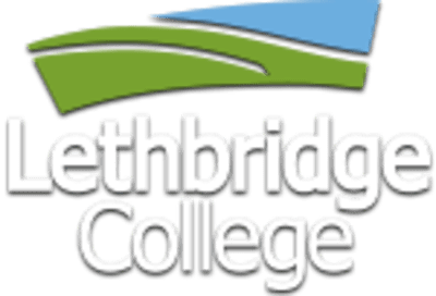 Lethbridge College