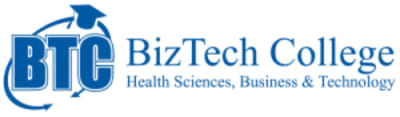 Biztech College (Health Sciences, Business & Technology)