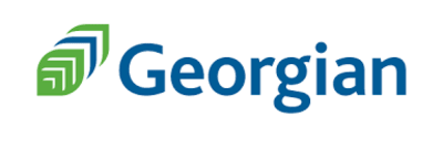 Georgian College Graduate Certificate In Human Resources Management HRMN