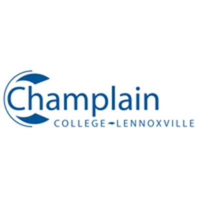 Champlain College Lennoxville