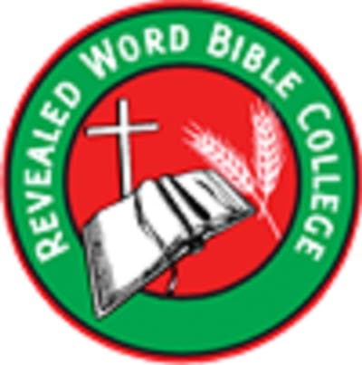 Revealed Word Bible College