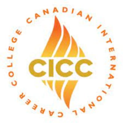 Canadian International Career College
