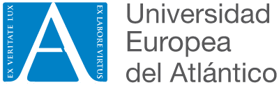 Universidad Europea del Atlántico