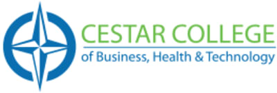 Cestar College of Business Health & Technology