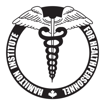 Hamilton Institute For Health Personnel