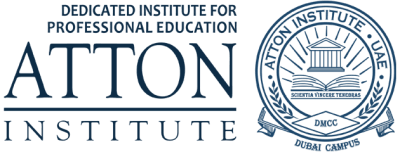 Atton Institute