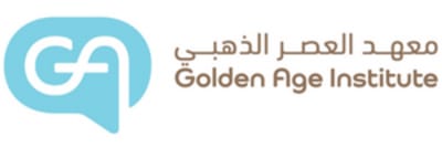 Golden Age Institute