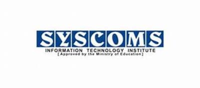 Syscoms Information Technology Institute