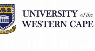 University Of Western Cape