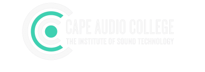 Cape Audio College