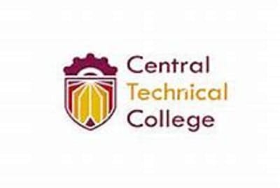Central Technical College (S.Africa Campuses)