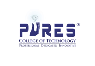 Pures College