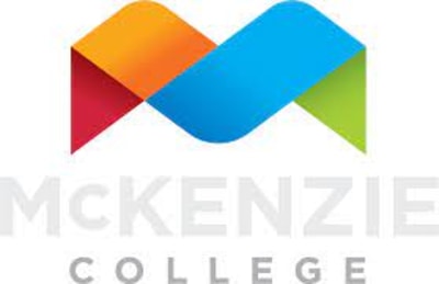 McKenzie College School of Art & Design