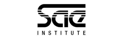 SAE Institute South Africa