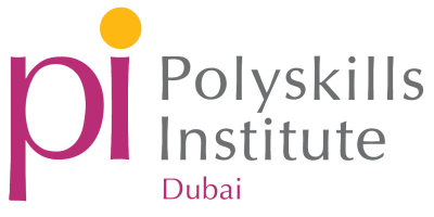 Polyskills Institute