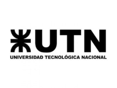 National Technological University - Universidad Tecnológica Nacional