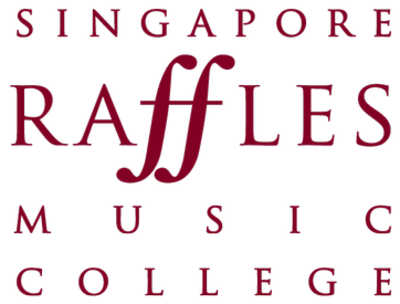 Singapore Raffles Music College (SRMC)
