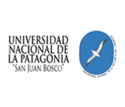 National University of Patagonia San Juan Bosco