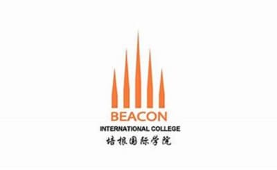 Beacon International College