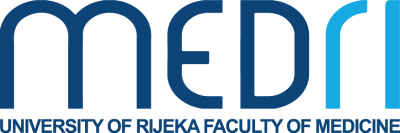 University of Rijeka Faculty of Medicine